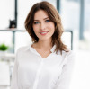 Елена Дмитриева о компании ФундаментАкс