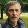 Владимир Петров о компании ФундаментАкс