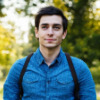Сергей Новиков о компании ФундаментАкс