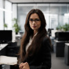 Ольга Семенова о компании ФундаментАкс