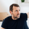 Максим Козлов о компании ФундаментАкс