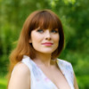 Анна о компании ФундаментАкс