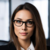 Анна Кузнецова о компании ФундаментАкс