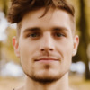 Сергей Кузнецов о компании ФундаментАкс